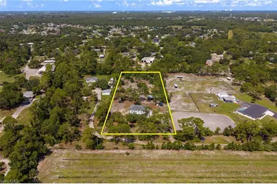 6060 Terrace Rd, Fort Myers, FL 33905 - Photo 31