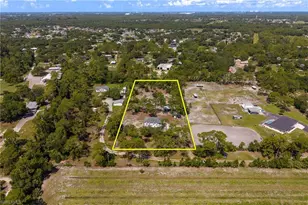 6060 Terrace Rd, Fort Myers, FL 33905 - Photo 31