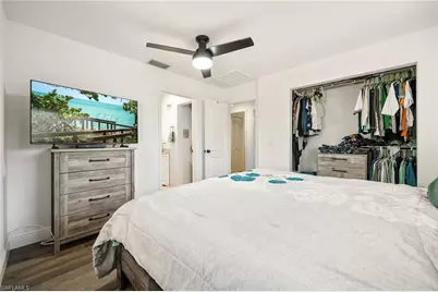 6060 Terrace Rd, Fort Myers, FL 33905 - Photo 17