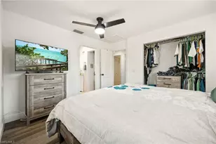 6060 Terrace Rd, Fort Myers, FL 33905 - Photo 17