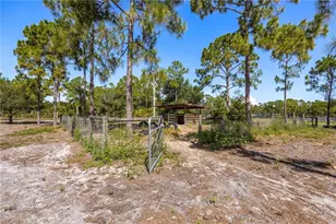 6060 Terrace Rd, Fort Myers, FL 33905 - Photo 43