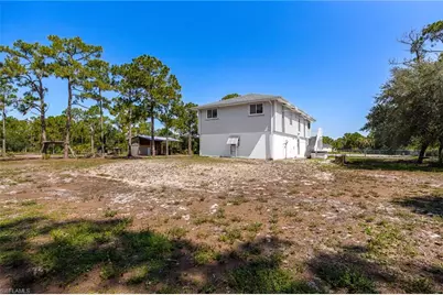 6060 Terrace Rd, Fort Myers, FL 33905 - Photo 37