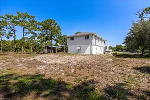 6060 Terrace Rd, Fort Myers, FL 33905 - Photo 37