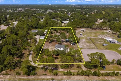 6060 Terrace Rd, Fort Myers, FL 33905 - Photo 3
