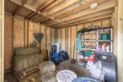 6060 Terrace Rd, Fort Myers, FL 33905 - Photo 29