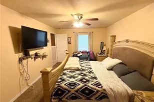 1326 NE 1st Ave, Cape Coral, FL 33909 - Photo 15