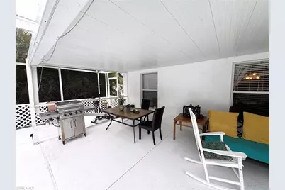 1326 NE 1st Ave, Cape Coral, FL 33909 - Photo 3