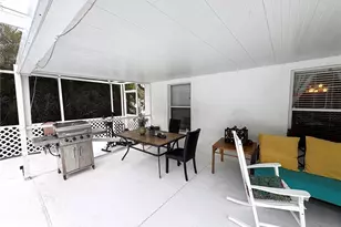 1326 NE 1st Ave, Cape Coral, FL 33909 - Photo 3