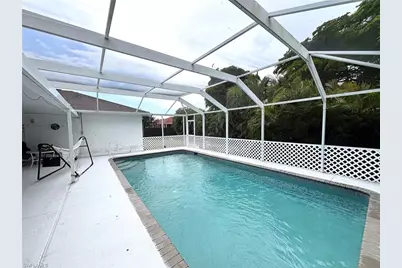 1326 NE 1st Ave, Cape Coral, FL 33909 - Photo 5