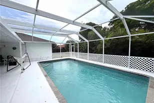 1326 NE 1st Ave, Cape Coral, FL 33909 - Photo 5