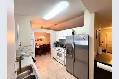 1326 NE 1st Ave, Cape Coral, FL 33909 - Photo 11