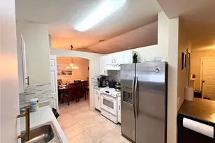 1326 NE 1st Ave, Cape Coral, FL 33909 - Photo 11