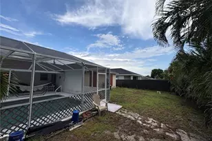1326 NE 1st Ave, Cape Coral, FL 33909 - Photo 9