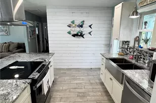 3772 Tropical Point Dr, Saint James City, FL 33956 - Photo 11