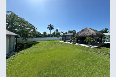 3772 Tropical Point Dr, Saint James City, FL 33956 - Photo 25