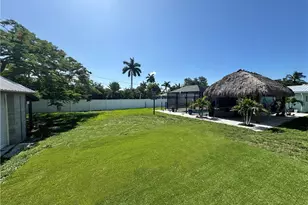 3772 Tropical Point Dr, Saint James City, FL 33956 - Photo 25