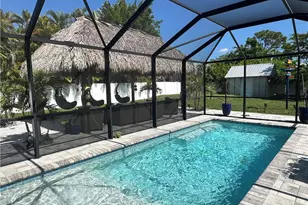 3772 Tropical Point Dr, Saint James City, FL 33956 - Photo 23