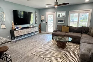 3772 Tropical Point Dr, Saint James City, FL 33956 - Photo 5