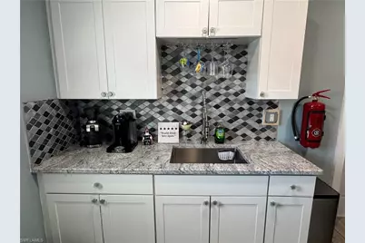 3772 Tropical Point Dr, Saint James City, FL 33956 - Photo 21