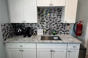 3772 Tropical Point Dr, Saint James City, FL 33956 - Photo 21
