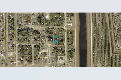 1249 Gennaio St E, Lehigh Acres, FL 33974 - Photo 1