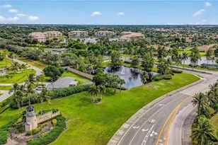 14071 Brant Point Cir, Fort Myers, FL 33919 - Photo 47