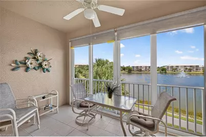 14071 Brant Point Cir #6304, Fort Myers, FL 33919 - Photo 1