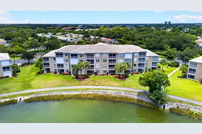 14071 Brant Point Cir #6304, Fort Myers, FL 33919 - Photo 31