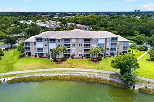 14071 Brant Point Cir, Fort Myers, FL 33919 - Photo 31