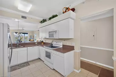 14071 Brant Point Cir #6304, Fort Myers, FL 33919 - Photo 13