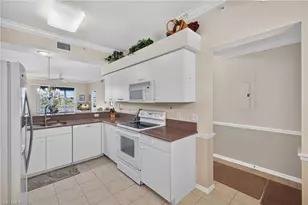 14071 Brant Point Cir, Fort Myers, FL 33919 - Photo 13