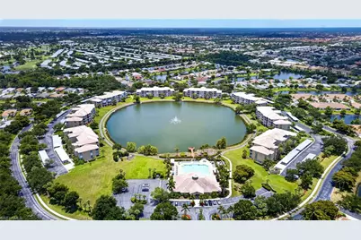 14071 Brant Point Cir #6304, Fort Myers, FL 33919 - Photo 37