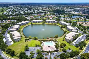 14071 Brant Point Cir, Fort Myers, FL 33919 - Photo 37