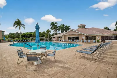 14071 Brant Point Cir #6304, Fort Myers, FL 33919 - Photo 43