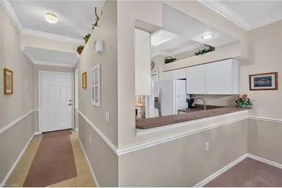 14071 Brant Point Cir #6304, Fort Myers, FL 33919 - Photo 11