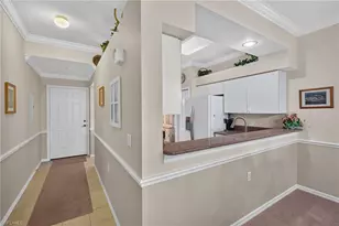 14071 Brant Point Cir, Fort Myers, FL 33919 - Photo 11