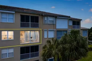 14071 Brant Point Cir, Fort Myers, FL 33919 - Photo 33
