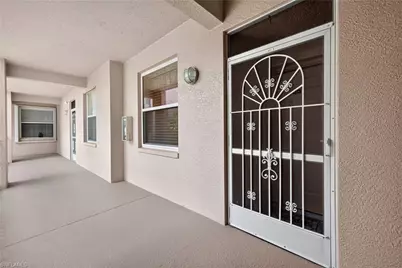 14071 Brant Point Cir #6304, Fort Myers, FL 33919 - Photo 23