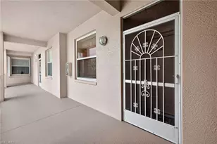 14071 Brant Point Cir, Fort Myers, FL 33919 - Photo 23
