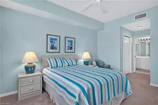 14071 Brant Point Cir, Fort Myers, FL 33919 - Photo 17