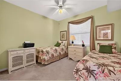 14071 Brant Point Cir #6304, Fort Myers, FL 33919 - Photo 19