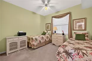 14071 Brant Point Cir, Fort Myers, FL 33919 - Photo 19