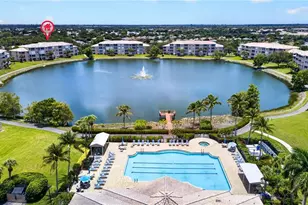 14071 Brant Point Cir, Fort Myers, FL 33919 - Photo 35