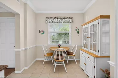 14071 Brant Point Cir #6304, Fort Myers, FL 33919 - Photo 9
