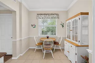 14071 Brant Point Cir, Fort Myers, FL 33919 - Photo 9