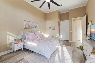 12946 Kingsmill Way, Fort Myers, FL 33913 - Photo 9