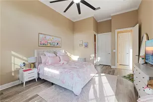 12946 Kingsmill Way, Fort Myers, FL 33913 - Photo 9