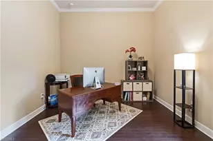 12946 Kingsmill Way, Fort Myers, FL 33913 - Photo 5