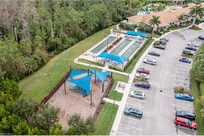 12946 Kingsmill Way, Fort Myers, FL 33913 - Photo 47