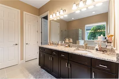 12946 Kingsmill Way, Fort Myers, FL 33913 - Photo 25